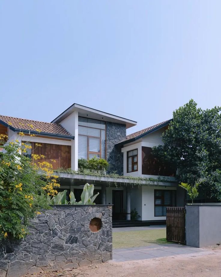 Other image 202510/home-construction-price-in-negombo-wedabima-8de42f60a5.jpg