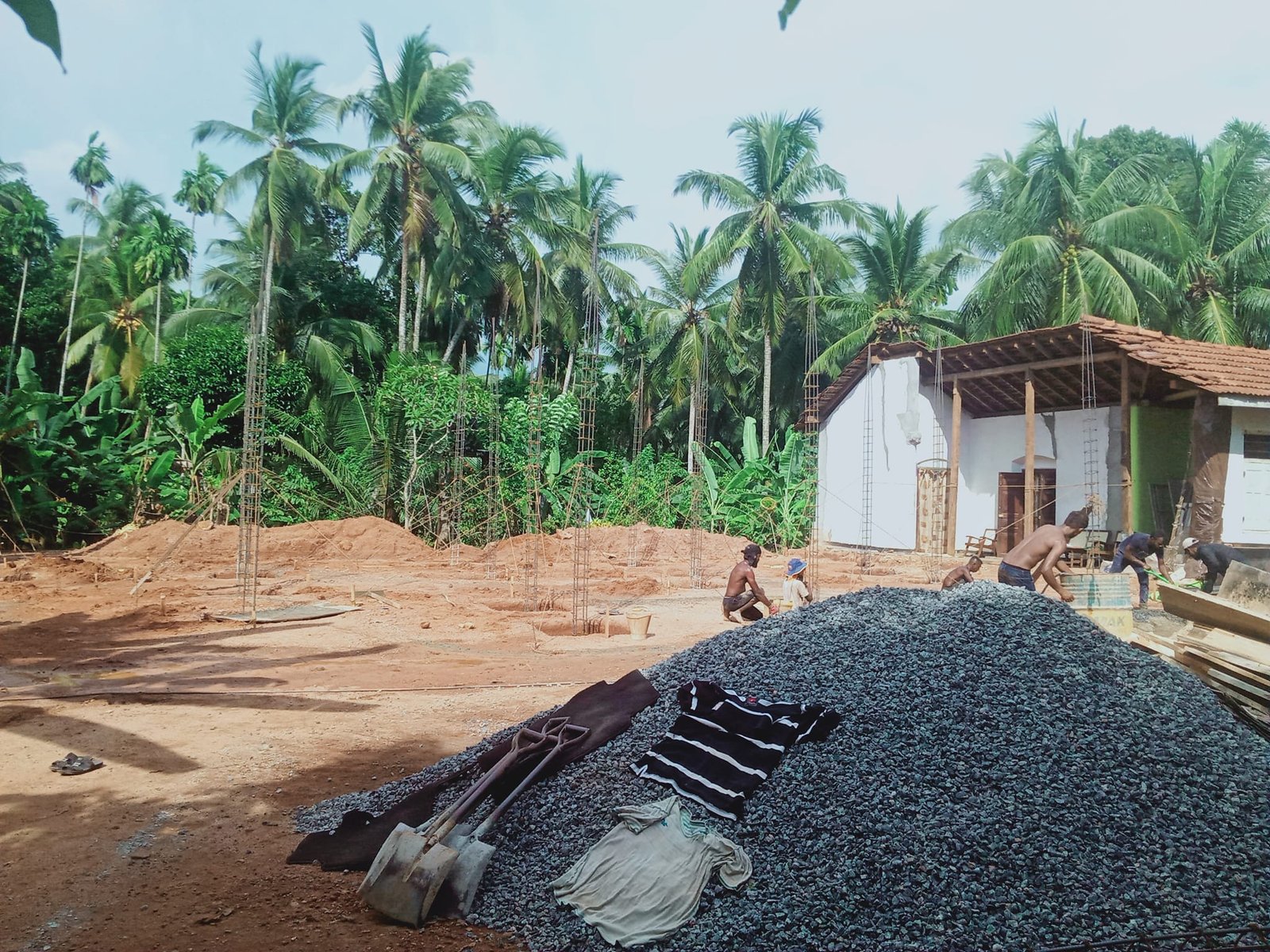 Other image 202510/home-construction-price-in-negombo-wedabima-df25133778.jpg