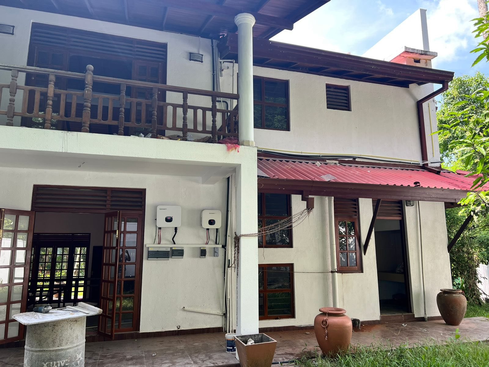 Other image 202510/home-constructions-kadawatha-colombo-wedabima-117da273c8.jpg
