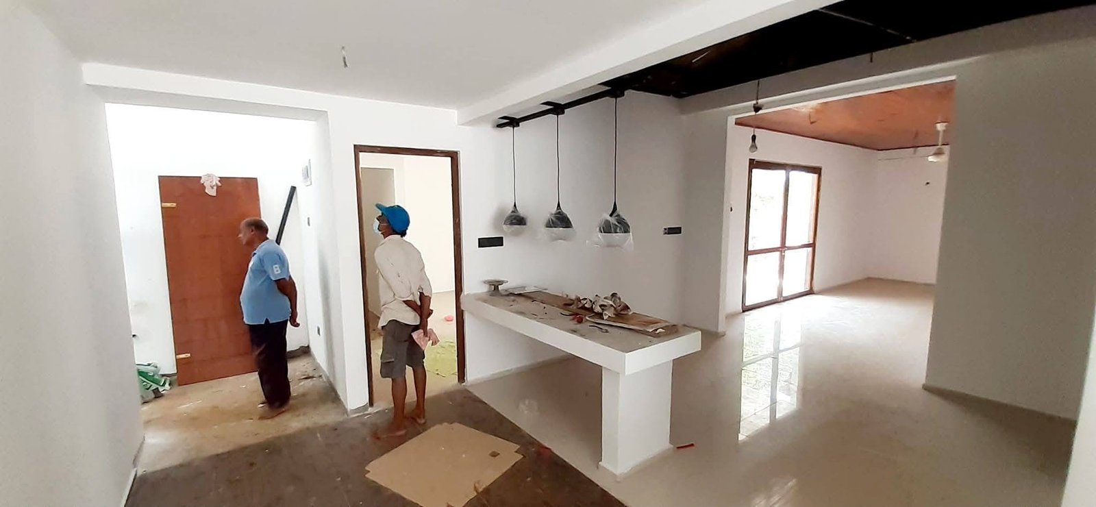 Other image 202510/home-designs-price-in-colombo-sri-lanka-wedabima-76caa44218.jpg