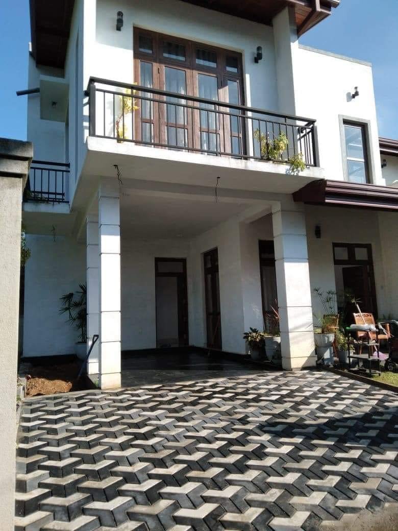 Other image 202510/home-plan-services-in-veyangoda-wedabima-a45b860c01.jpg