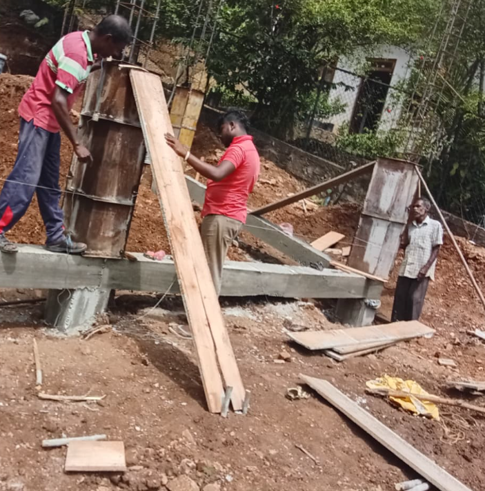 Other image 202510/house-builders-and-construction-service-in-kandy-wedabima-44f6508abe.png