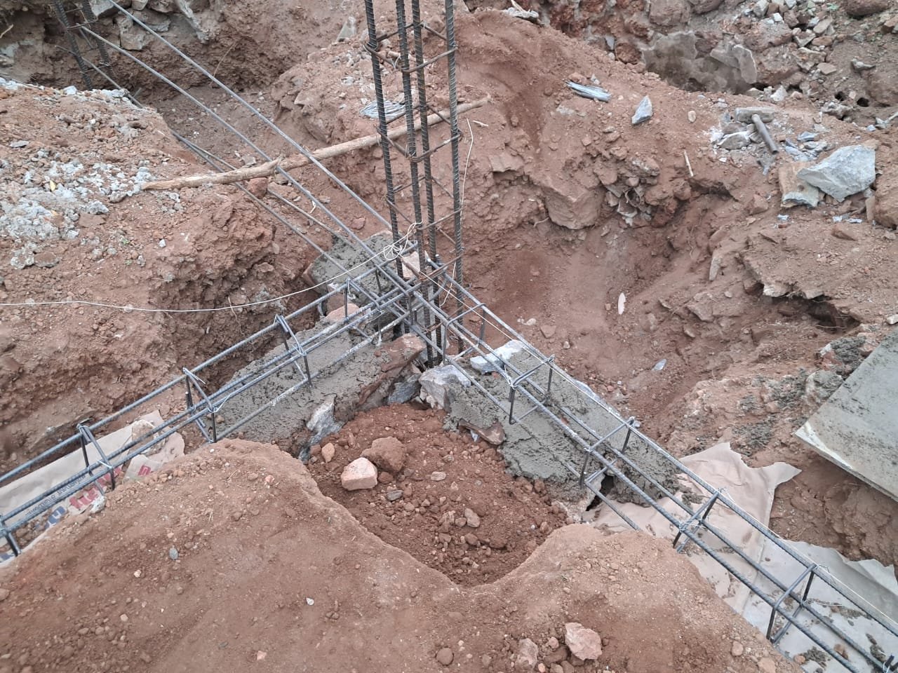 Other image 202510/house-builders-and-construction-service-maharagama-wedabima-14500d3dd2.jpeg