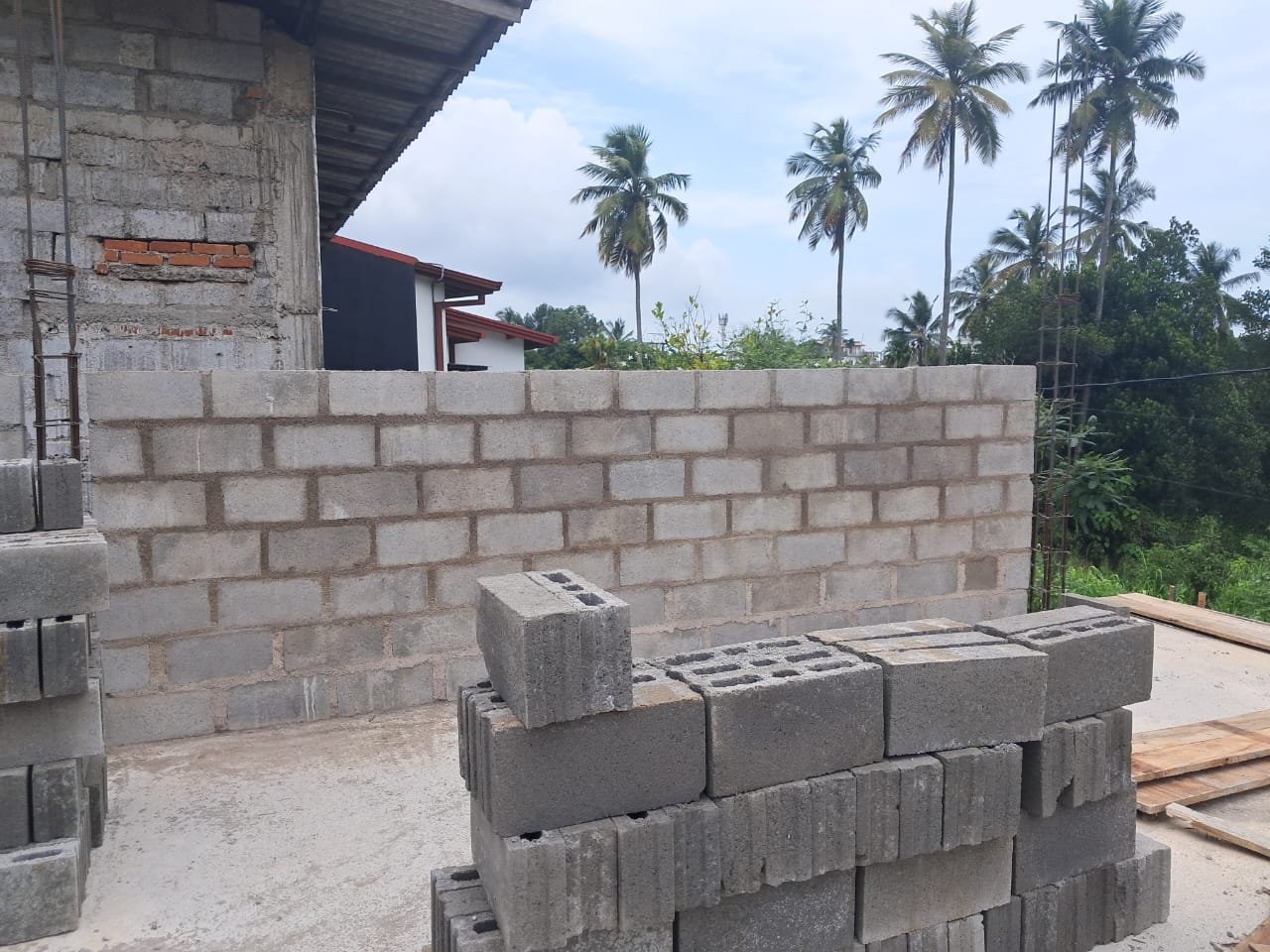 Other image 202510/house-builders-and-construction-service-maharagama-wedabima-2ec10fcd0f.jpeg