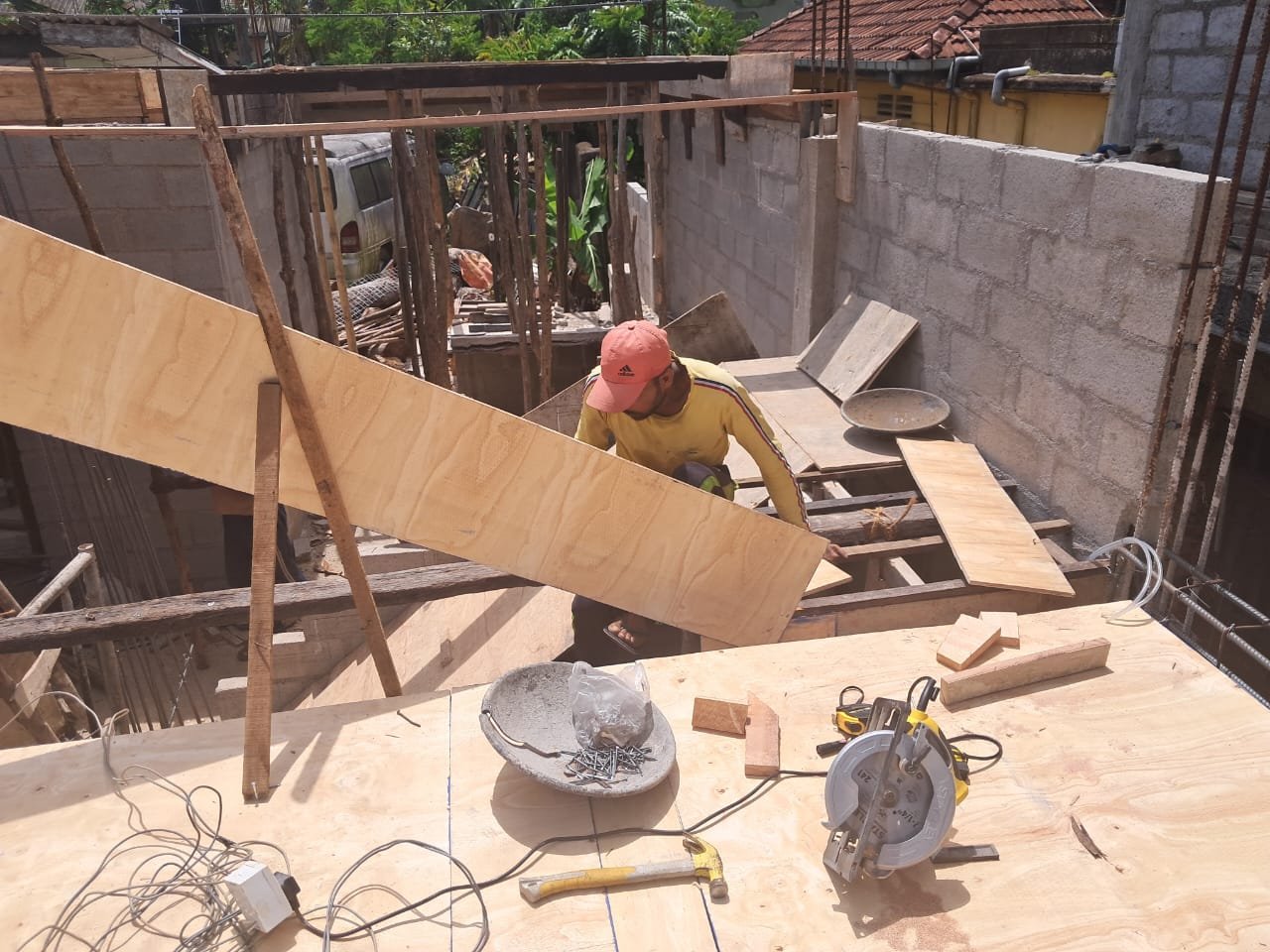 Other image 202510/house-builders-and-construction-service-maharagama-wedabima-95320df27b.jpeg