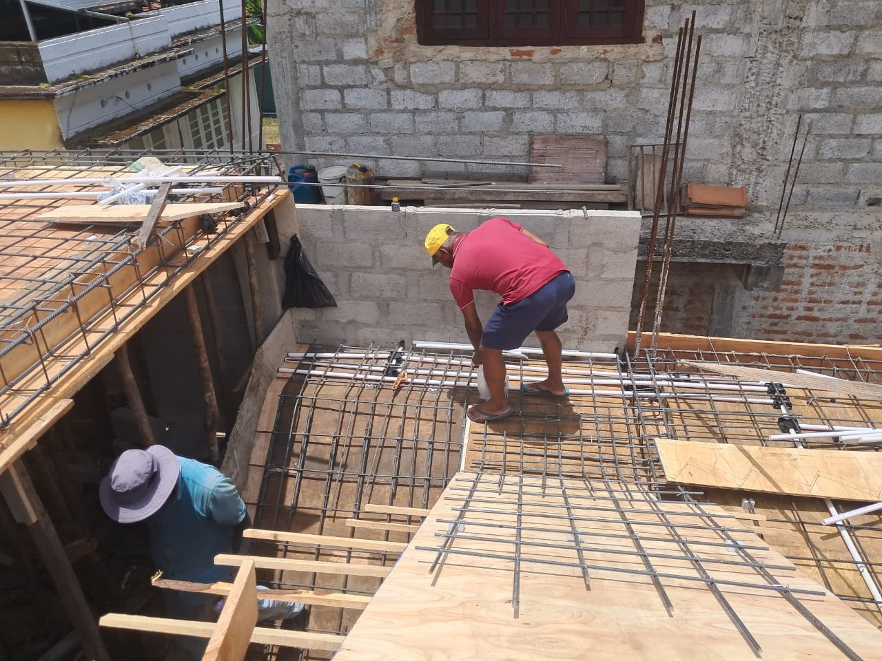 Other image 202510/house-builders-and-construction-service-maharagama-wedabima-e9b8135053.jpeg