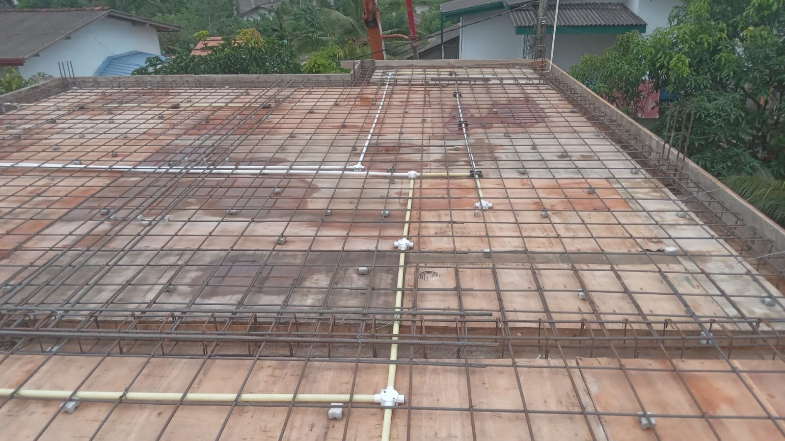 Other image 202510/house-builders-athurugiriya-wedabima-6aaf8b81c1.jpg