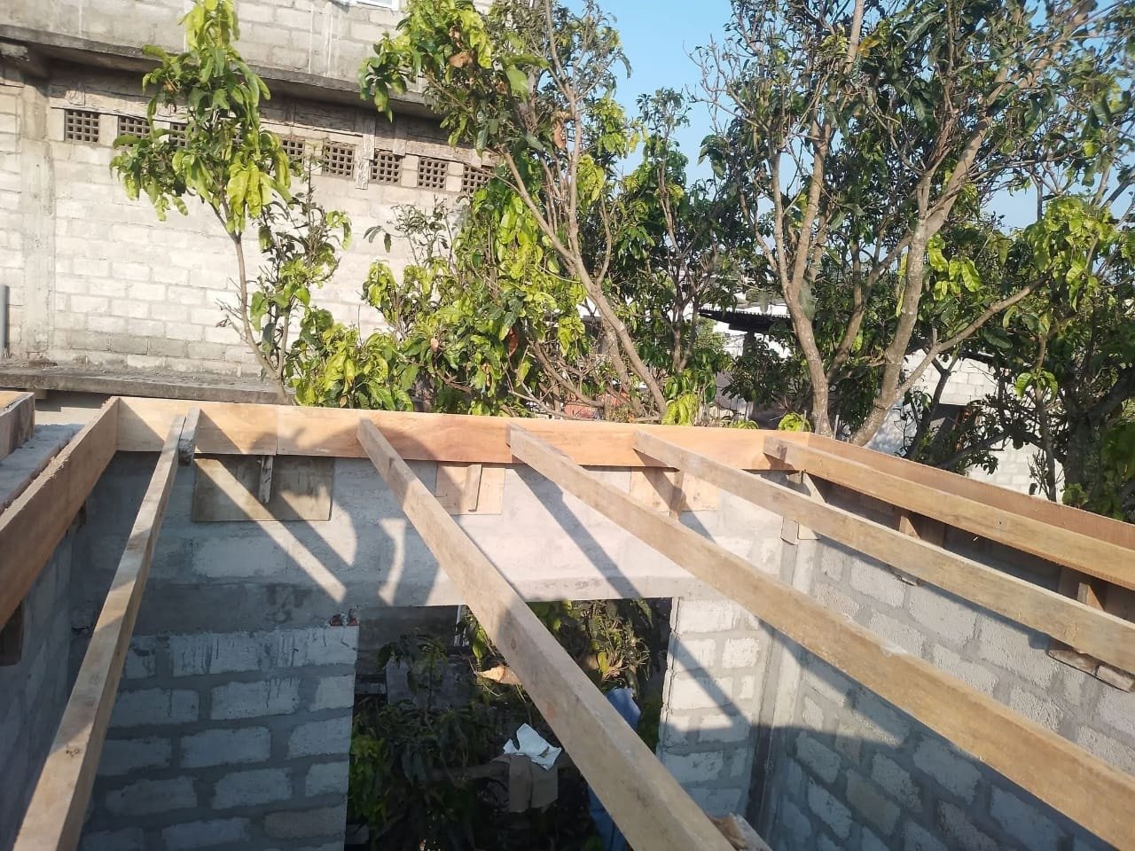 Other image 202510/house-builders-athurugiriya-wedabima-9f1a0a562c.jpg