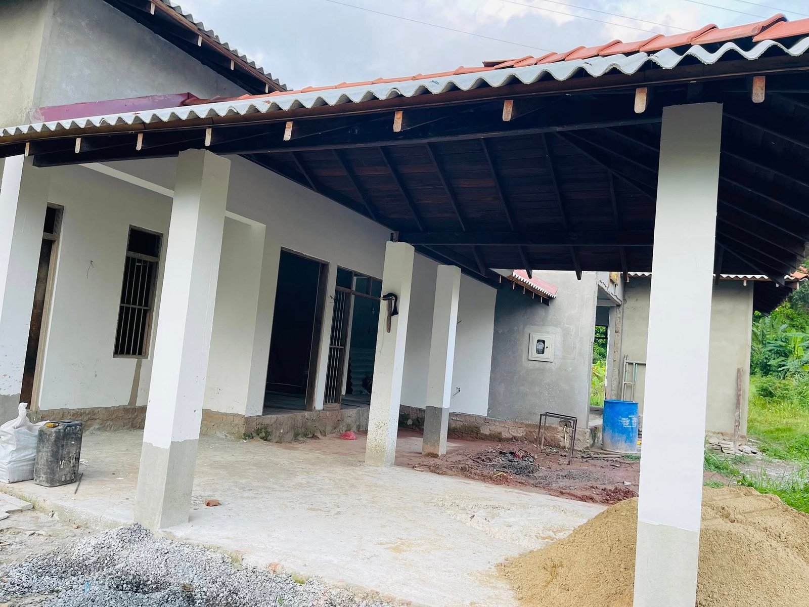 Other image 202510/house-builders-in-veyangoda-wedabima-117e9f57e8.jpg