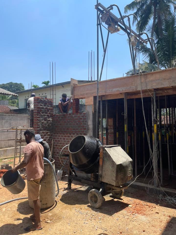 Other image 202510/house-builders-in-veyangoda-wedabima-62fedc5e5c.jpg