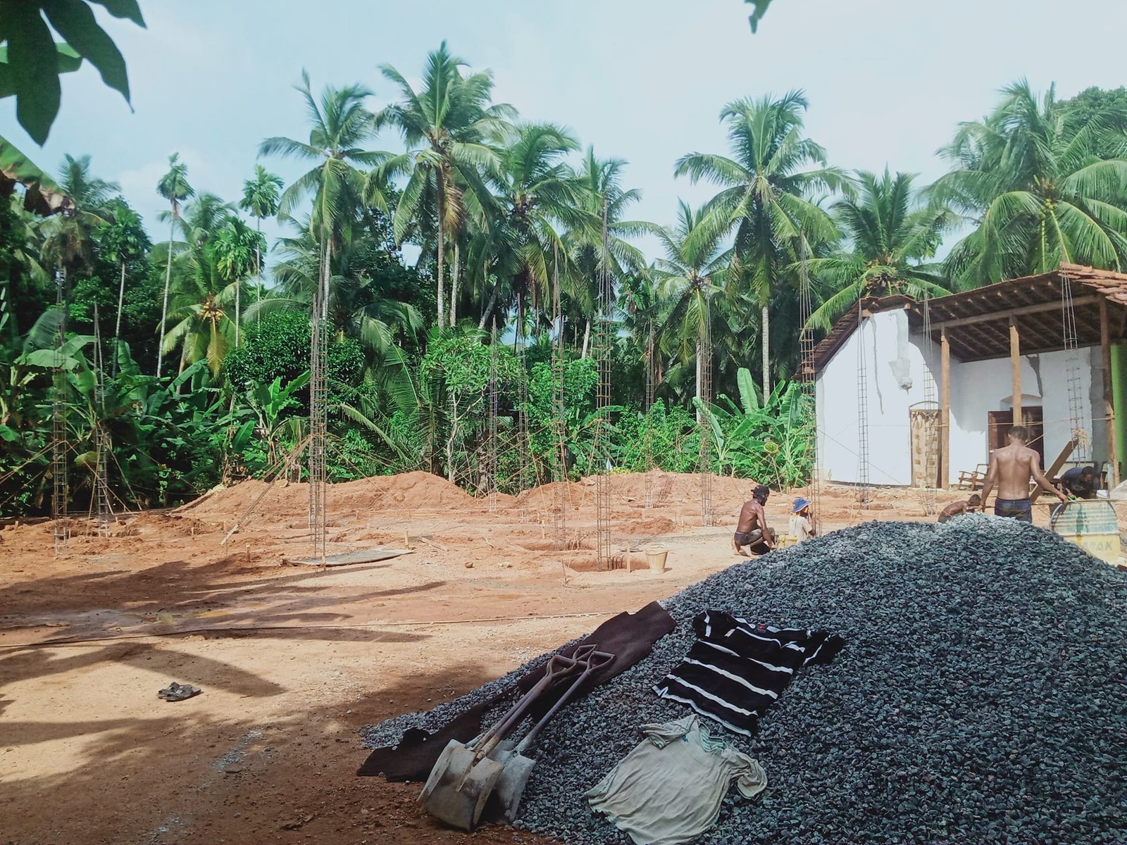 Other image 202510/house-builders-in-veyangoda-wedabima-6a6d84e8ff.jpg