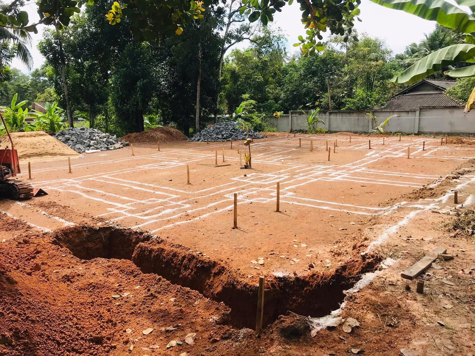 Other image 202510/house-builders-in-veyangoda-wedabima-9549265300.jpg