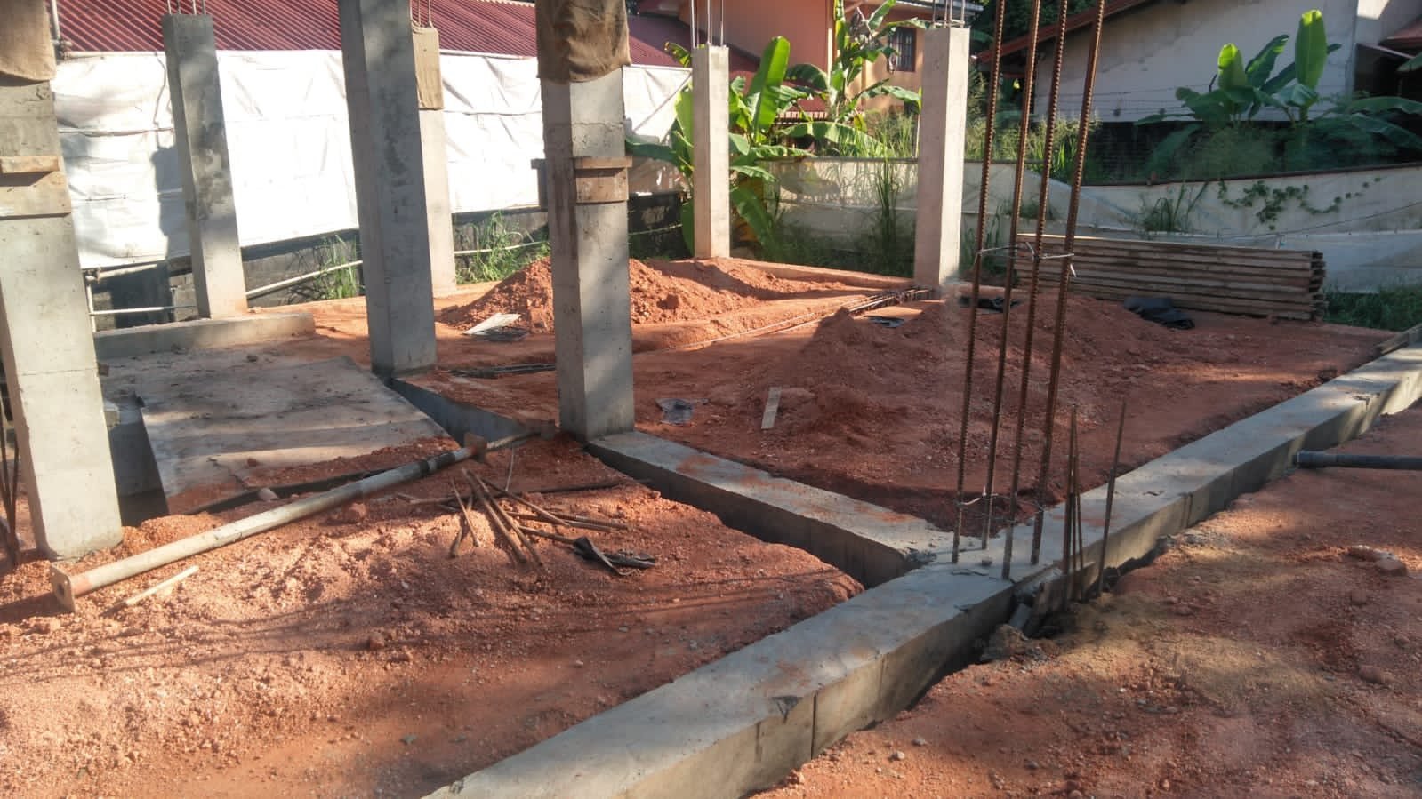 Other image 202510/house-builders-in-veyangoda-wedabima-e6bf399d70.jpg