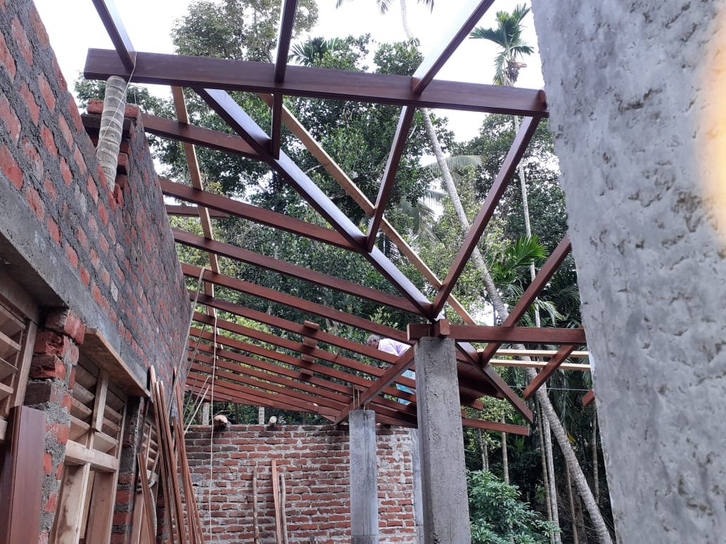 Other image 202510/house-construction-company-in-veyangoda-wedabima-8e822c5c7b.jpg