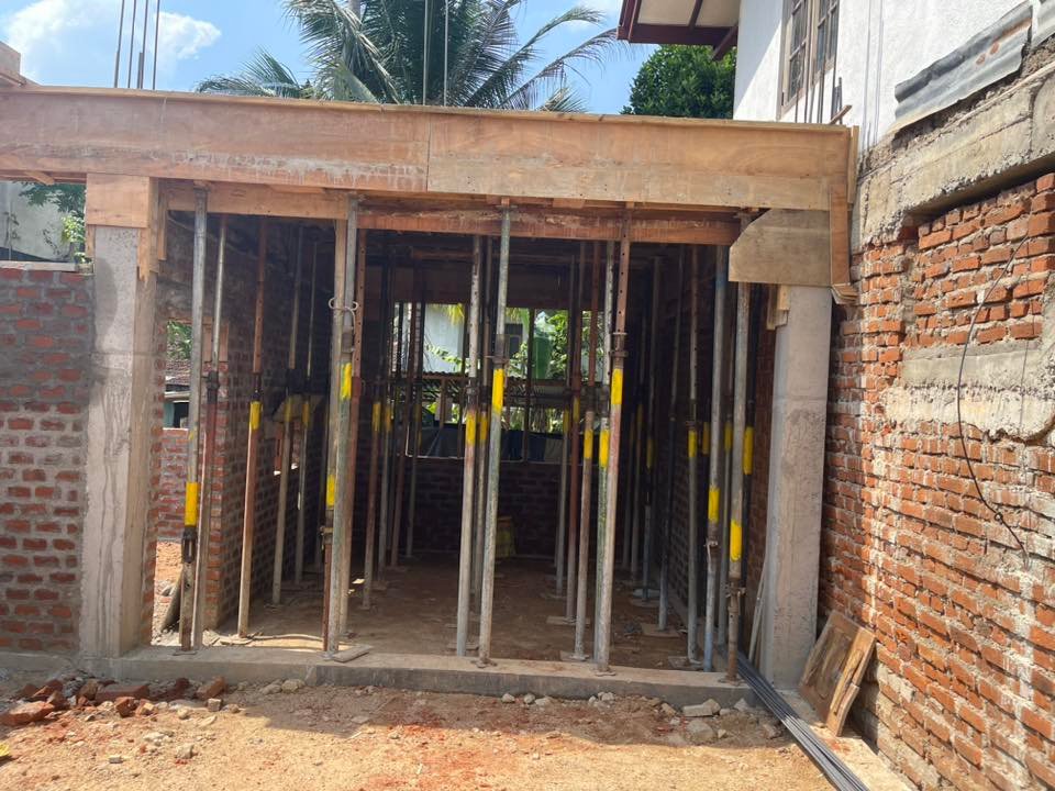 Other image 202510/house-construction-company-in-veyangoda-wedabima-9b0efbd619.jpg