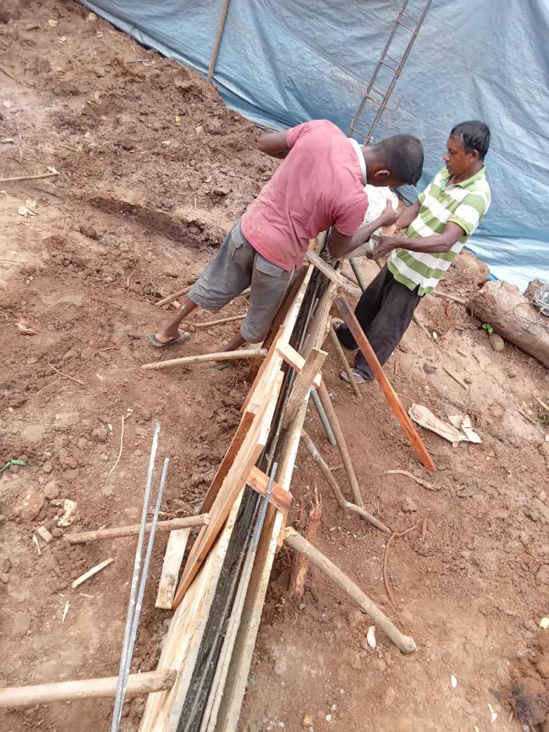 Other image 202510/house-construction-contractors-in-kandy-wedabima-b342a379ae.jpeg