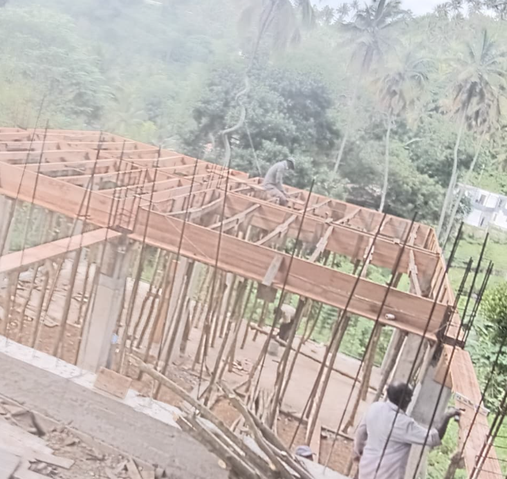 Other image 202510/house-construction-prices-peradeniya-wedabima-d3c4ae5495.png