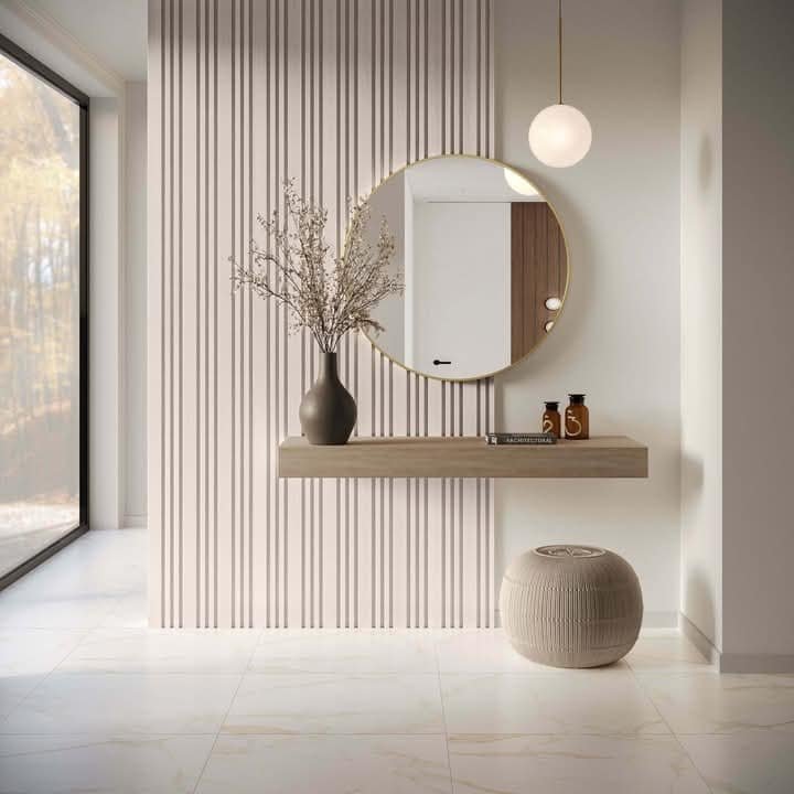 Other image 202510/house-design-and-construction-kadawatha-wedabima-310076878e.jpg