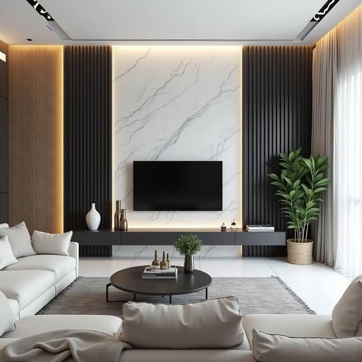 Other image 202510/house-design-and-construction-kadawatha-wedabima-4e608a7af6.jpg