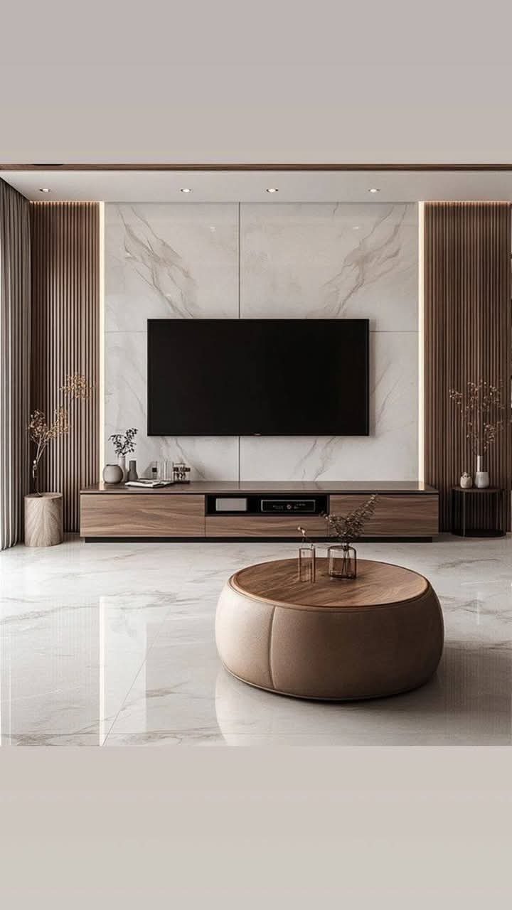 Other image 202510/house-design-and-construction-kadawatha-wedabima-799605f558.jpg