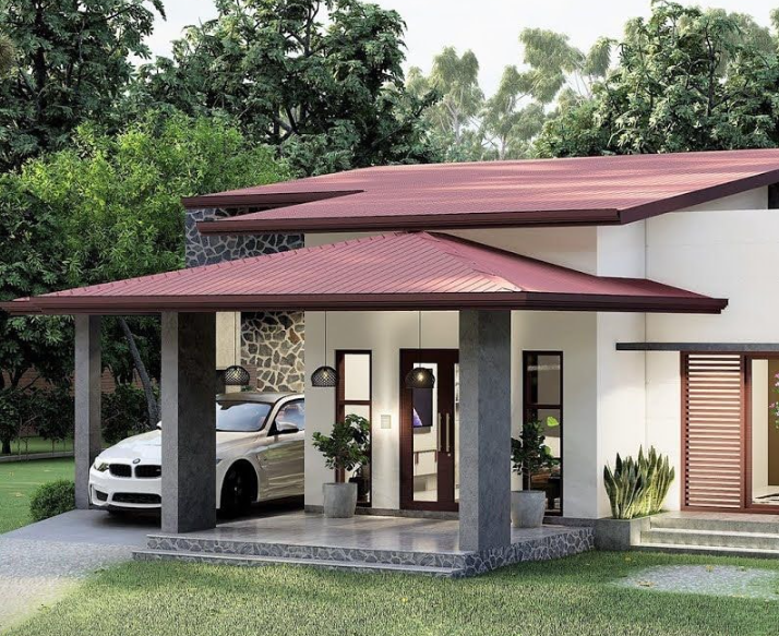Other image 202510/house-design-and-construction-kadawatha-wedabima-e3f8810d42.png