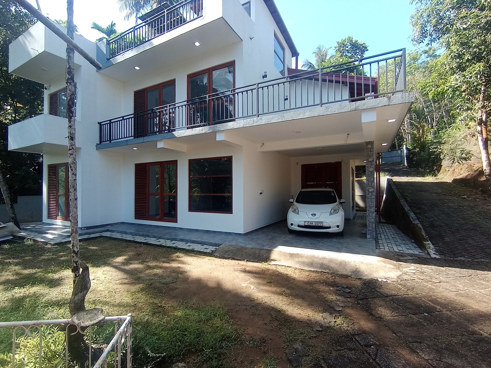 Other image 202510/house-designers-in-colombo-kotte-wedabima-0ace2c6477.jpg