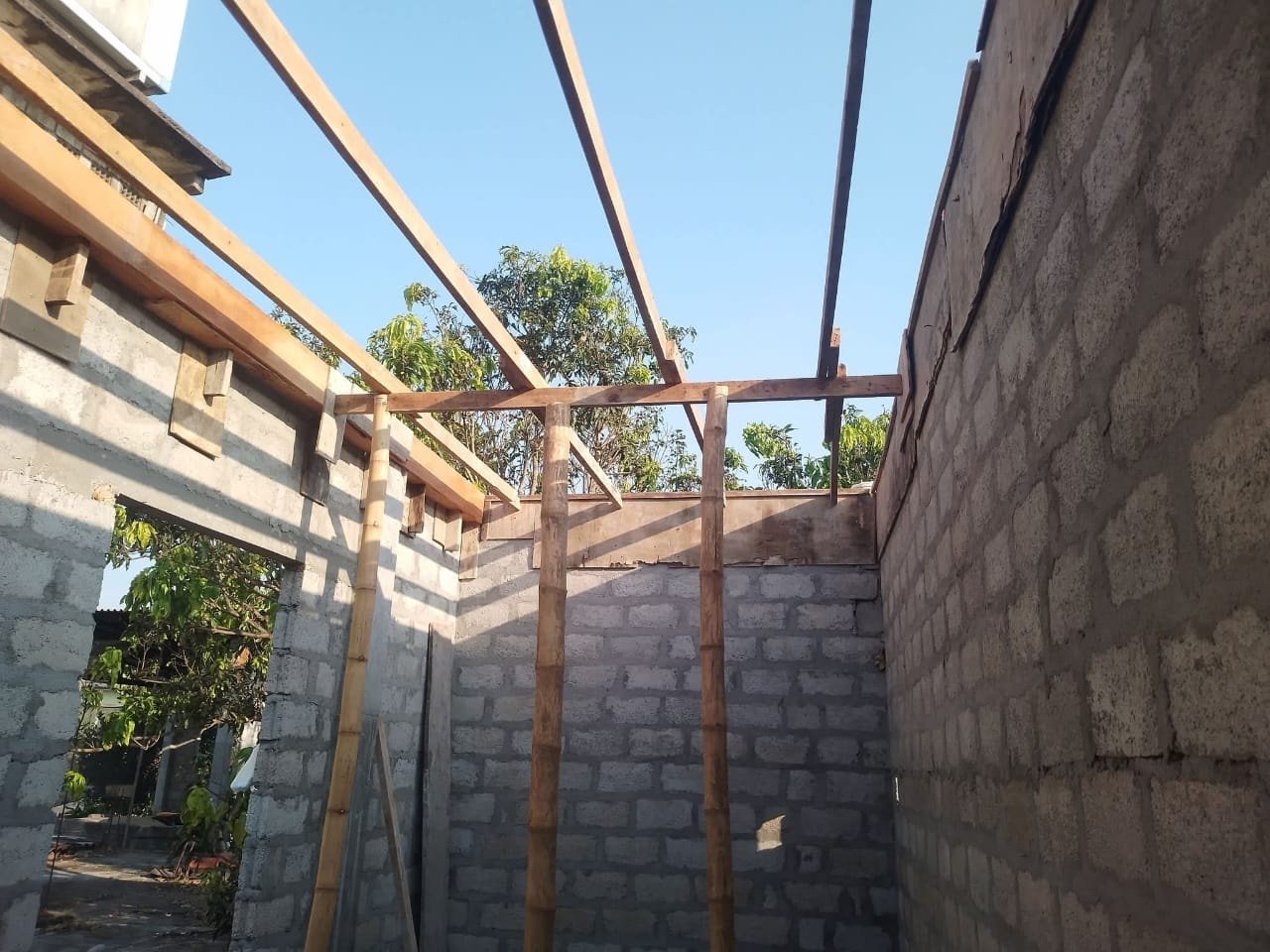 Other image 202510/house-designers-in-colombo-kotte-wedabima-9a10af1817.jpg