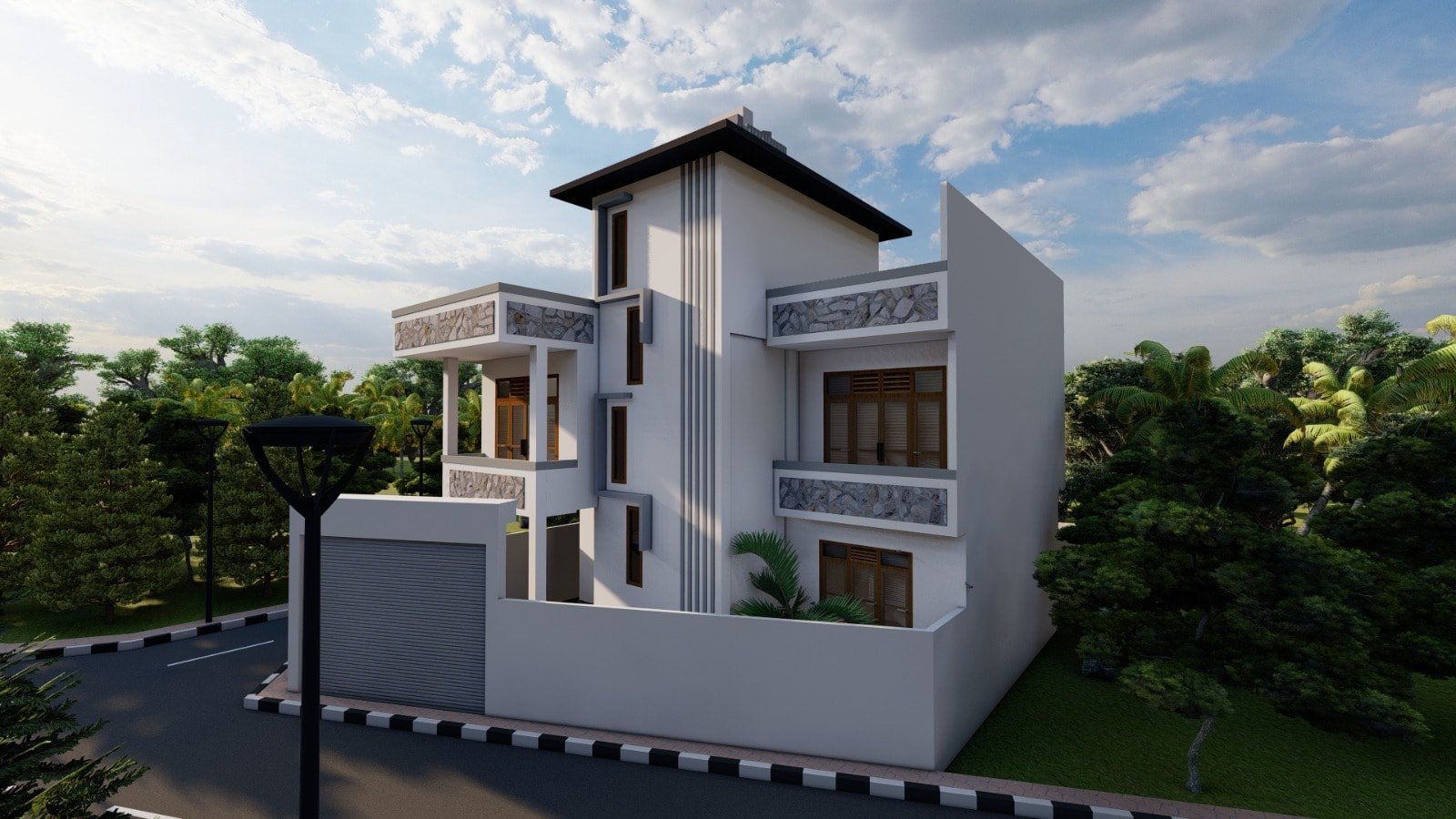 Other image 202510/house-designers-in-colombo-kotte-wedabima-c1714d520a.jpg