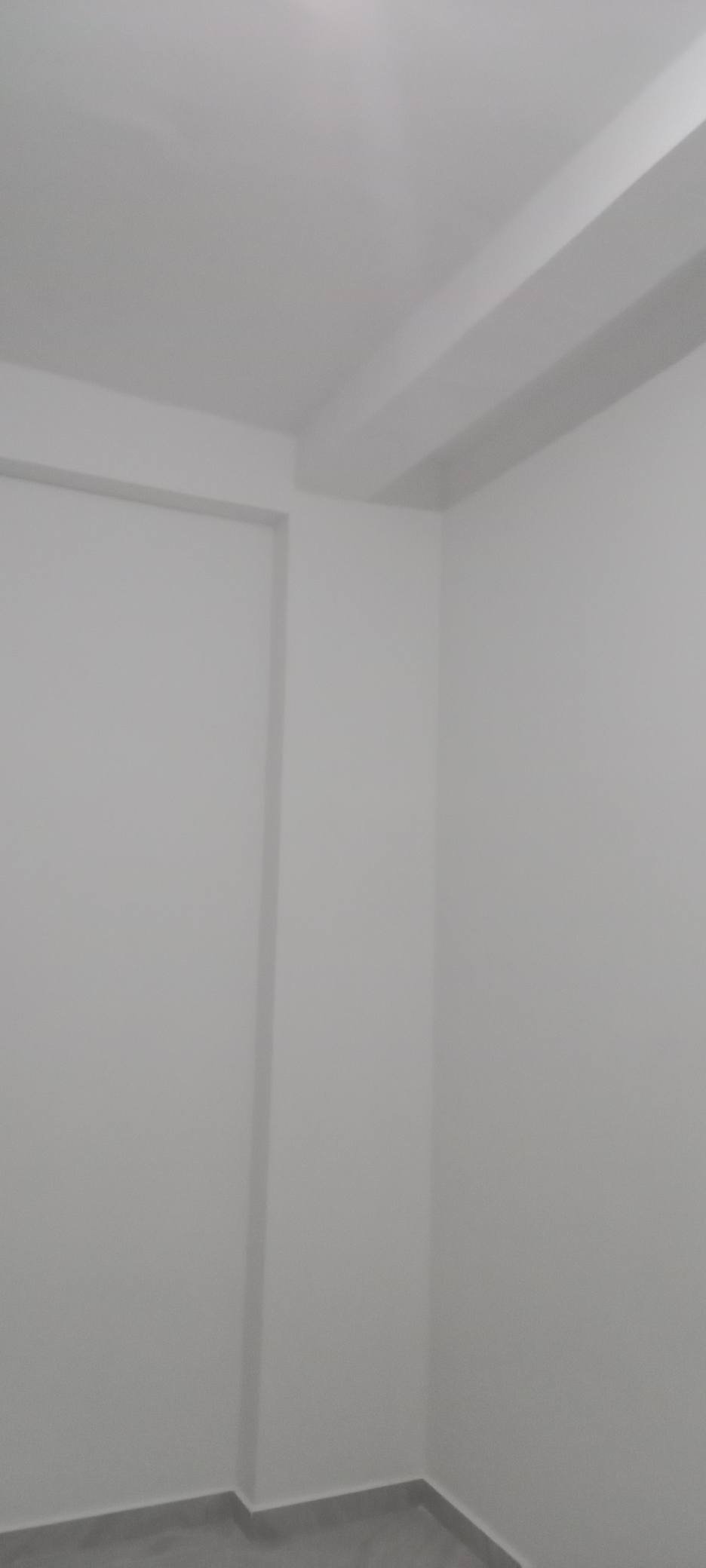 Other image 202510/house-painting-contractors-galle-wedabima-a4ed5fe703.jpg