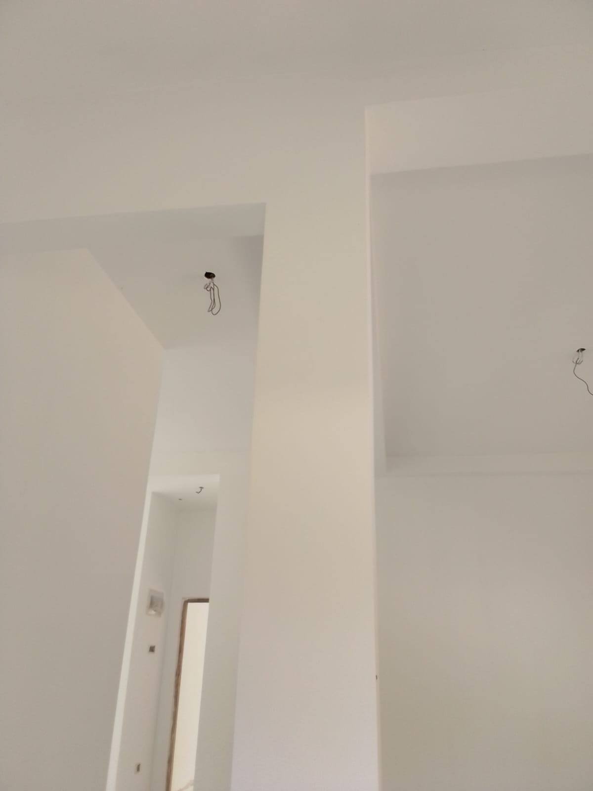 Other image 202510/house-painting-contractors-galle-wedabima-b73a802844.jpg