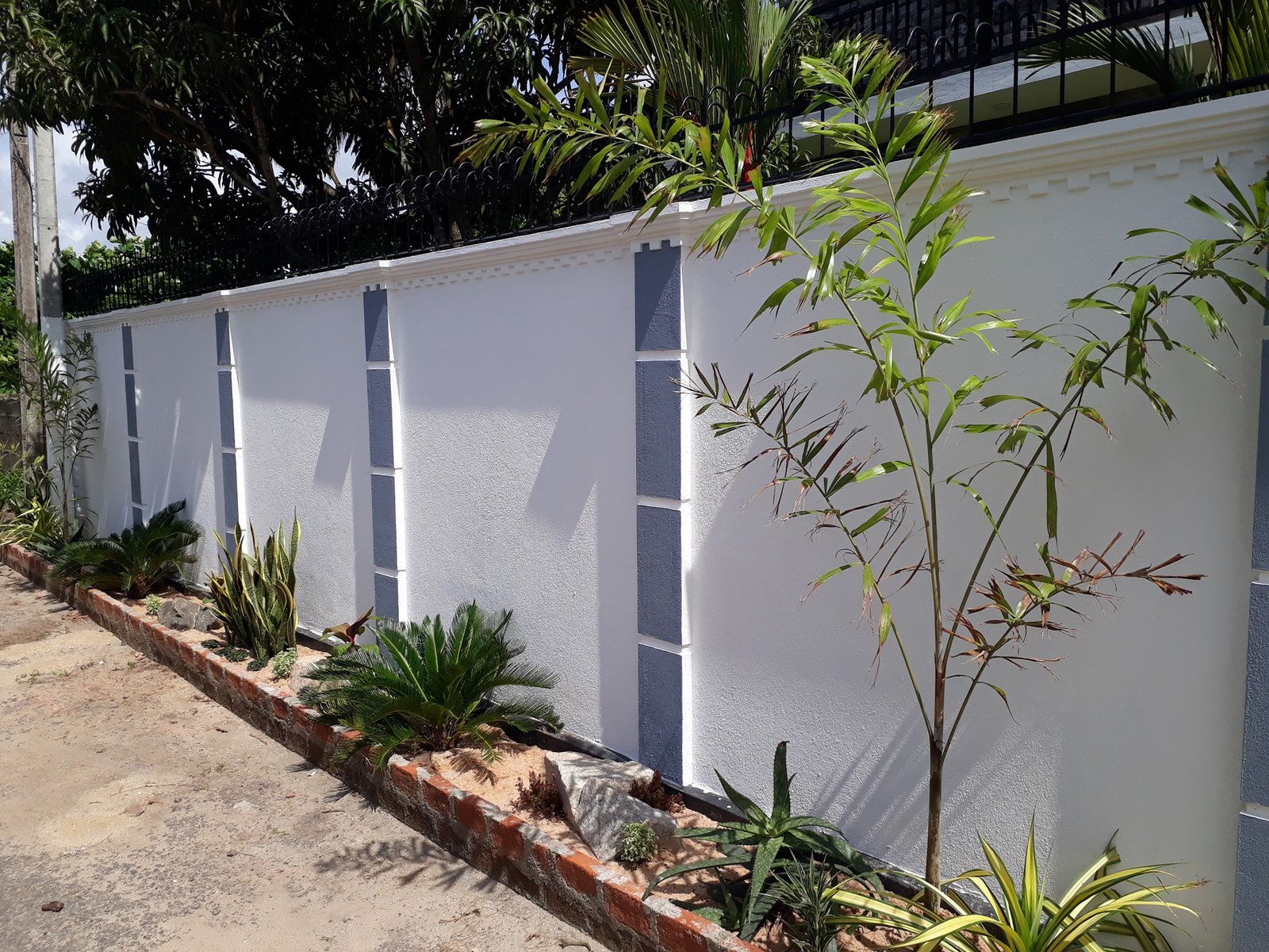 Other image 202510/house-painting-contractors-peradeniyakandy-wedabima-24b0e7e59e.jpg