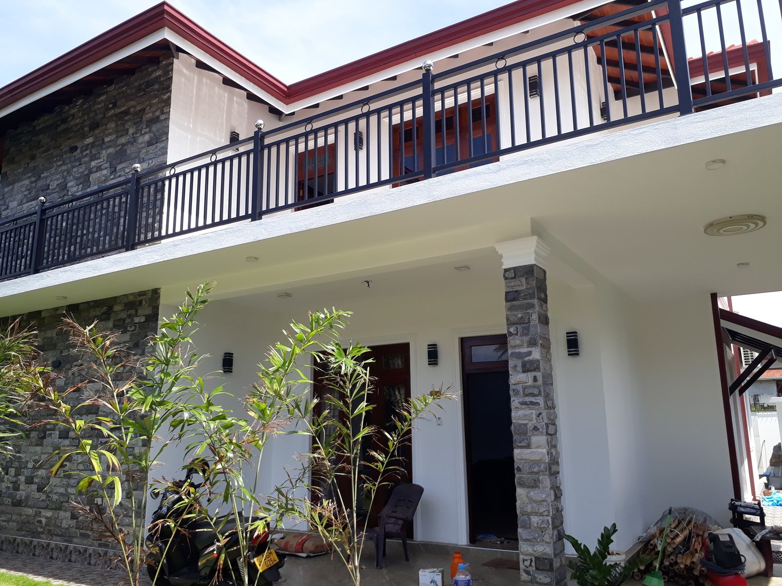 Other image 202510/house-painting-contractors-peradeniyakandy-wedabima-79defc3449.jpg