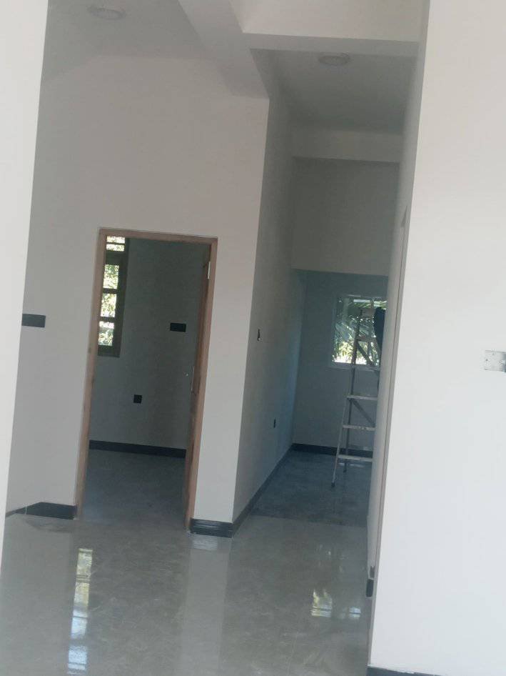 Other image 202510/house-painting-contractors-peradeniyakandy-wedabima-8f343336f3.jpg