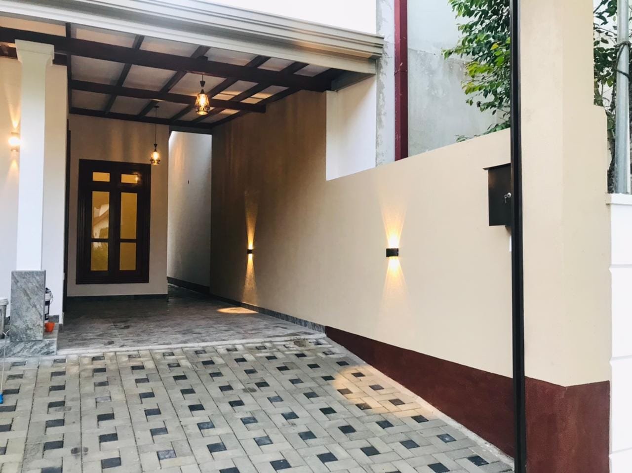 Other image 202510/house-painting-rates-in-eheliyagoda-sri-lanka-wedabima-07b15b839e.jpg