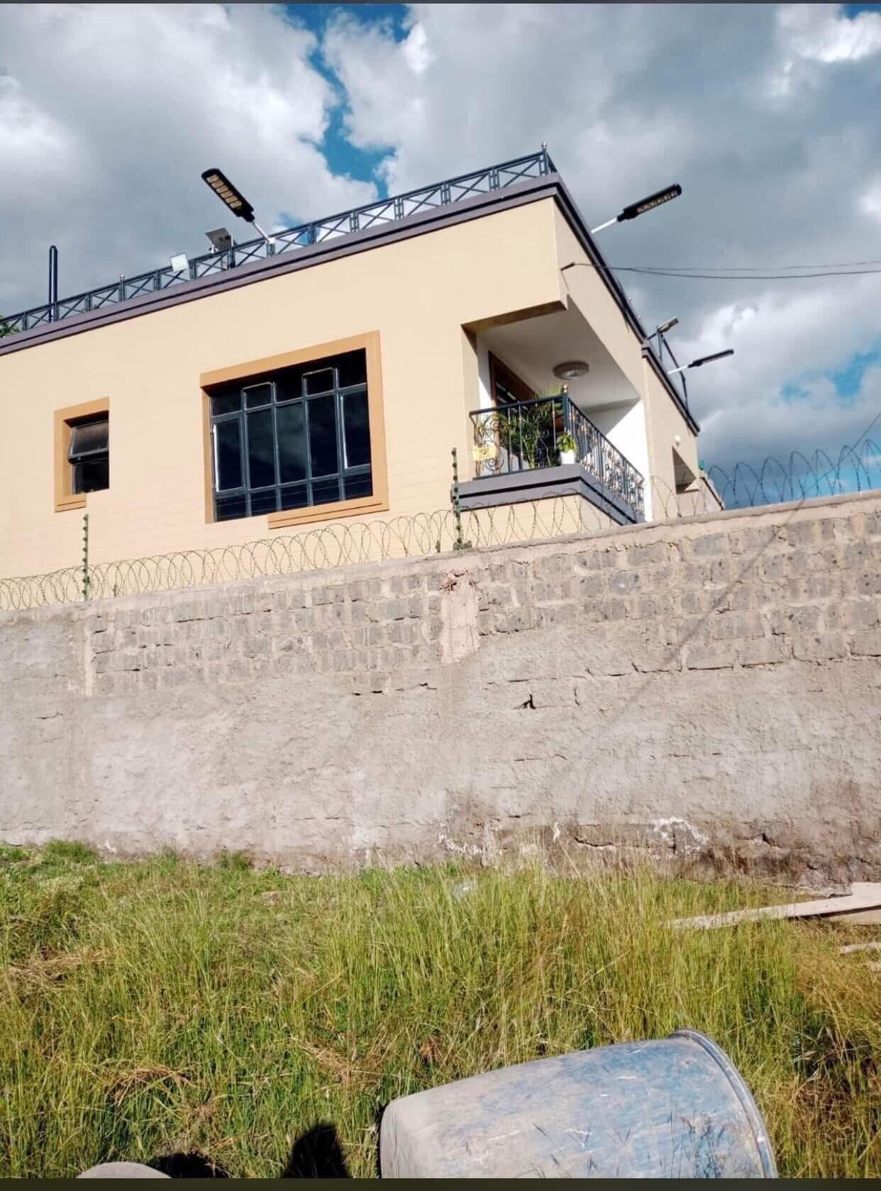 Other image 202510/house-painting-rates-in-eheliyagoda-sri-lanka-wedabima-39b7f5655d.jpg