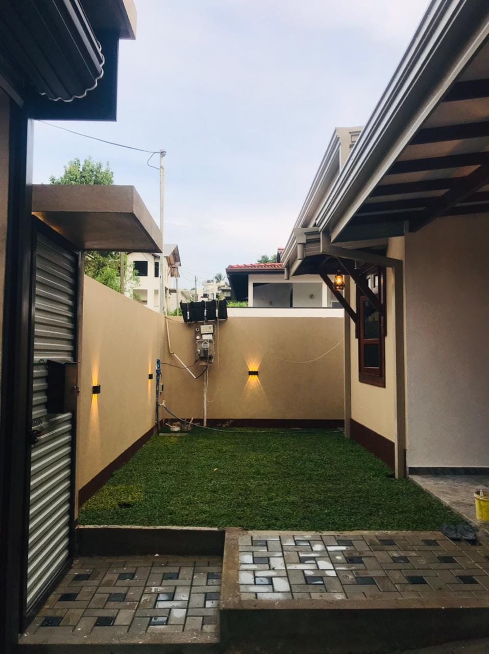 Other image 202510/house-painting-rates-in-eheliyagoda-sri-lanka-wedabima-6ea2eef13d.jpg