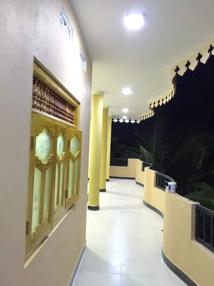 Other image 202510/house-painting-service-price-in-colombo-wedabima-a6b370cad8.jpg