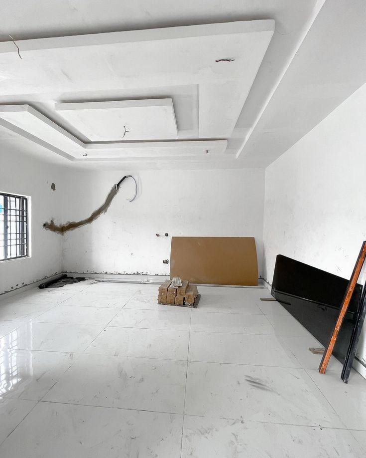 Other image 202510/house-painting-work-price-in-eheliyagoda-colombo-wedabima-0edc8423b8.jpg