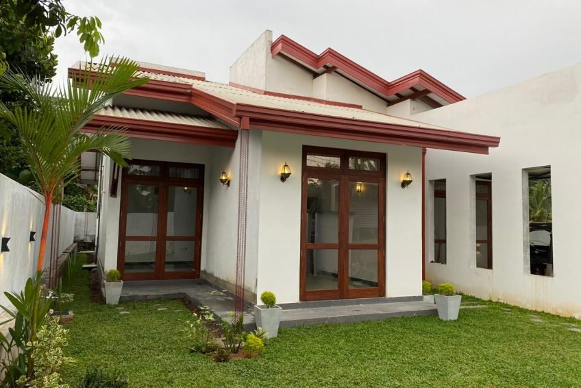 Other image 202510/house-plan-and-design-service-providers-in-kadawatha-wedabima-17f43f9a18.jpeg