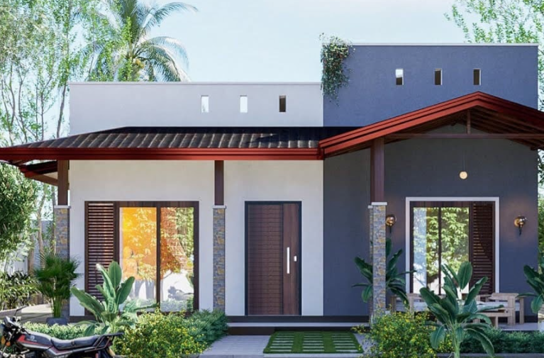 Other image 202510/house-plan-and-design-service-providers-in-kadawatha-wedabima-2af6abaa28.png