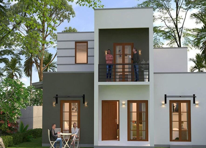 Other image 202510/house-plan-and-design-service-providers-in-kadawatha-wedabima-70ba9e346a.png