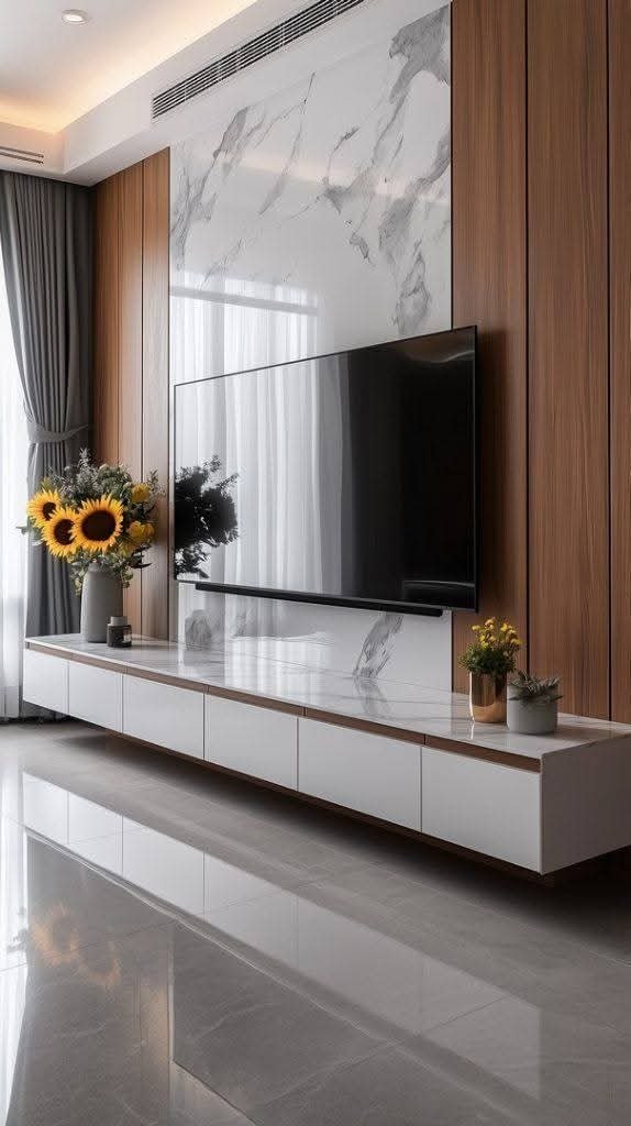 Other image 202510/house-plan-and-design-service-providers-in-kadawatha-wedabima-7de7737e27.jpg