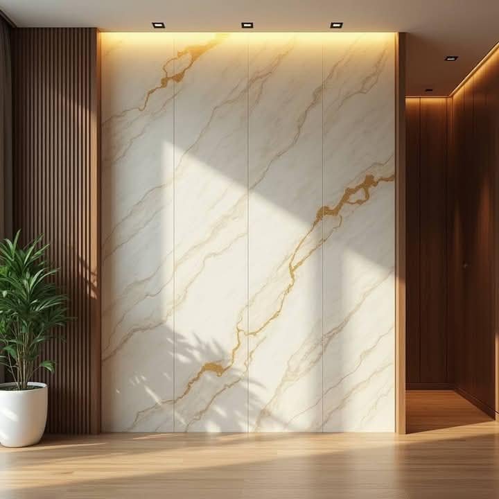 Other image 202510/house-plan-and-design-service-providers-in-kadawatha-wedabima-95ee8135f6.jpg