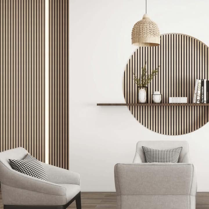 Other image 202510/house-plan-and-design-service-providers-in-kadawatha-wedabima-9ca7040ec7.jpg