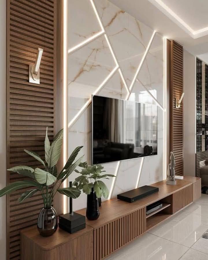 Other image 202510/house-plan-and-design-service-providers-in-kadawatha-wedabima-a78e5c4b0f.jpg