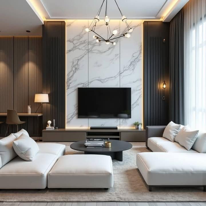 Other image 202510/house-plan-and-design-service-providers-in-kadawatha-wedabima-ef791dc1ab.jpg