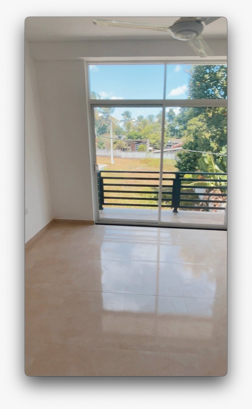 Other image 202510/house-renovation-price-in-athurugiriya-wedabima-6b32274bfc.jpeg