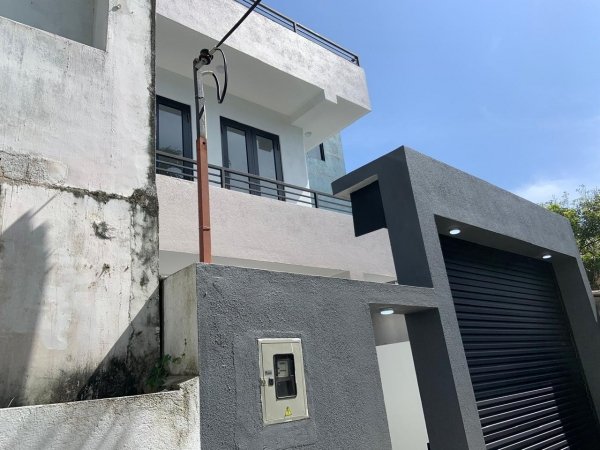 Other image 202510/house-renovation-price-in-athurugiriya-wedabima-84f5243275.jpg