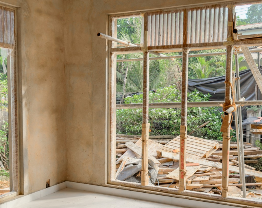 Other image 202510/house-renovation-works-price-in-ragama-sri-lanka-wedabima-a98895ef82.png