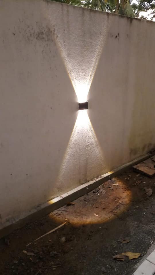 Other image 202510/house-wiring-in-colombo-sri-lanka-wedabima-1ea4f2d816.jpg